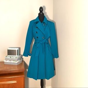 principles coats uk